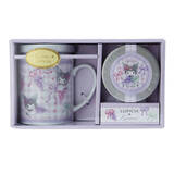 「『ハローキティ』『シナモロール』たちが紅茶「ルピシア」とコラボ♪ 可愛すぎるギフトセット登場」の画像8