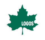 「『ポケモン』キャンプアイテムが登場！ ドッド絵が可愛いサンシェードやチェア、バスケットなど♪」の画像14