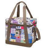 「『ポケモン』キャンプアイテムが登場！ ドッド絵が可愛いサンシェードやチェア、バスケットなど♪」の画像9