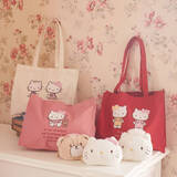 「愛をお返し♪ 『ハローキティ』バースデー記念動画公開中！ 可愛い記念グッズも♪」の画像7