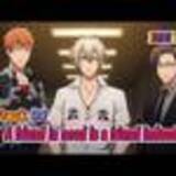 「『ヒプアニ』第11話、ヨコハマも熱かった。左馬刻をかばう２人に騒然！声優らも“キズナ”に感動」の画像7