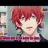 「『ヒプアニ』第11話、ヨコハマも熱かった。左馬刻をかばう２人に騒然！声優らも“キズナ”に感動」の画像4