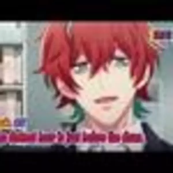 「『ヒプアニ』第11話、ヨコハマも熱かった。左馬刻をかばう２人に騒然！声優らも“キズナ”に感動」の画像