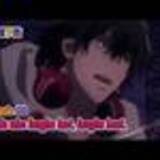 「『ヒプアニ』第11話、ヨコハマも熱かった。左馬刻をかばう２人に騒然！声優らも“キズナ”に感動」の画像5