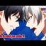 「『ヒプアニ』第11話、ヨコハマも熱かった。左馬刻をかばう２人に騒然！声優らも“キズナ”に感動」の画像2