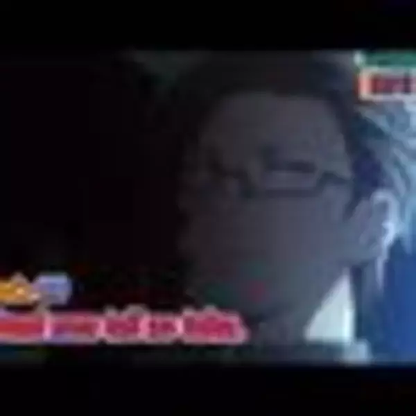 「『ヒプアニ』第11話、ヨコハマも熱かった。左馬刻をかばう２人に騒然！声優らも“キズナ”に感動」の画像