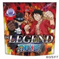 One Piece 革命家 ドラゴンの 悪魔の実 が確定 能力を示唆する伏線 21年10月21日 エキサイトニュース