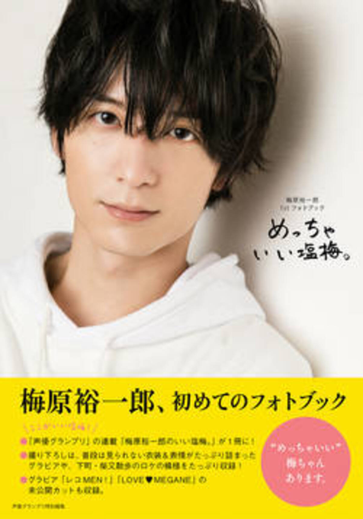 第2位 斉藤壮馬 第1位 江口拓也 夏休みを一緒に過ごしたい声優 Top10を発表 オタ女世論調査 年8月30日 エキサイトニュース