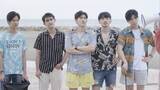 「大ヒットタイドラマ続編『Still 2gether』見放題配信決定！ オムニバス『Our Skyy』も登場」の画像4