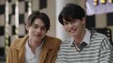 「大ヒットタイドラマ続編『Still 2gether』見放題配信決定！ オムニバス『Our Skyy』も登場」の画像2