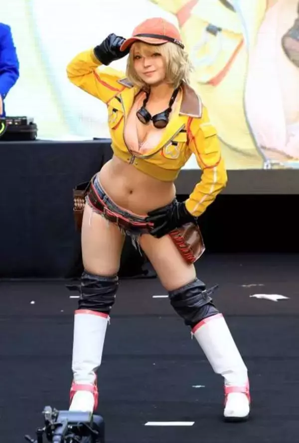 「『鬼滅』『ONE PIECE』も勢揃い！池袋ハロウィンコスプレフェス2019、レポート到着【写真25枚】」の画像