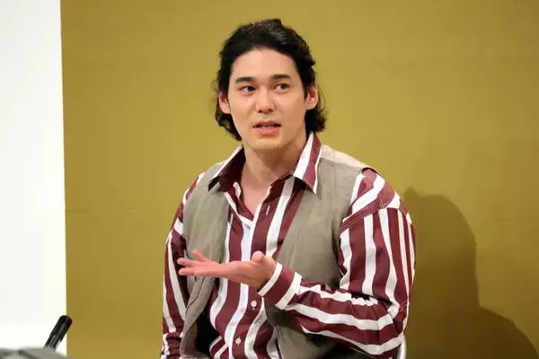 玉城裕規「我々は自由にやりすぎていた」spiも反省！『サクセス荘２』ふりかえり上映会、独占レポート【後編】