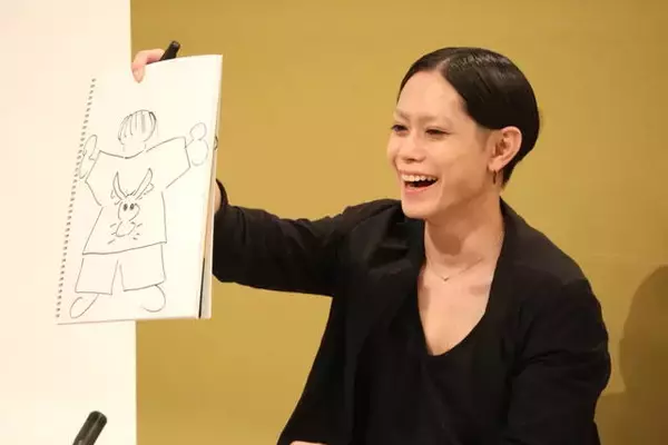 「玉城裕規「我々は自由にやりすぎていた」spiも反省！『サクセス荘２』ふりかえり上映会、独占レポート【後編】」の画像