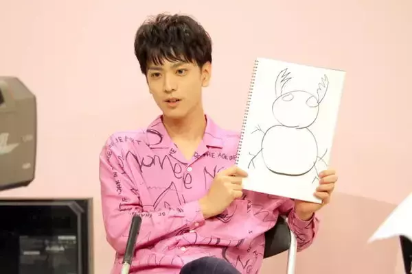 「玉城裕規「我々は自由にやりすぎていた」spiも反省！『サクセス荘２』ふりかえり上映会、独占レポート【後編】」の画像