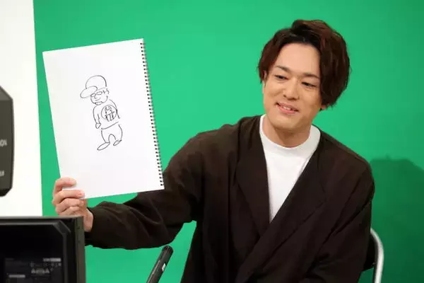 「玉城裕規「我々は自由にやりすぎていた」spiも反省！『サクセス荘２』ふりかえり上映会、独占レポート【後編】」の画像