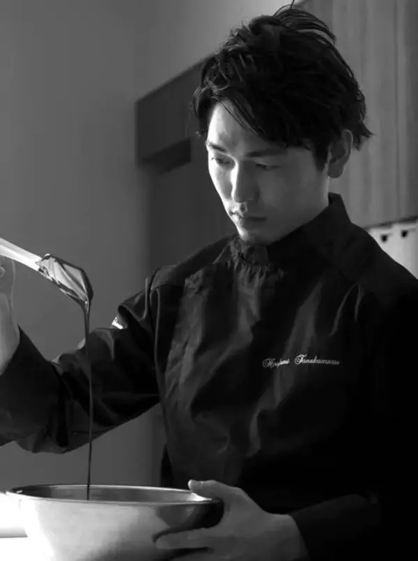 「怪盗キッド、安室透らをイメージ♪ 『名探偵コナン』本格ホームメイド・ドリンクキット登場」の画像