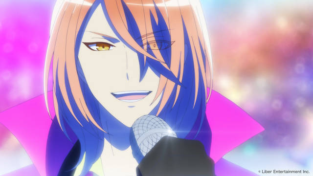 『アイ★チュウÉtoile Stage』主題歌『マジカル LOVEポーション！』のMV解禁！作詞作曲はつんく♂が担当！