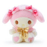 「『ハローキティ』『マイメロディ』がGODIVAとコラボ！ バレンタインにおすすめ♪」の画像9