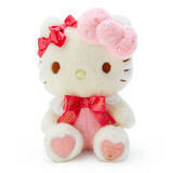 「『ハローキティ』『マイメロディ』がGODIVAとコラボ！ バレンタインにおすすめ♪」の画像5