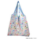 「『名探偵コナン』新作グッズが多数仲間入り♪ エコバッグや巾着セット、トートバッグも！」の画像2