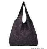 「『名探偵コナン』新作グッズが多数仲間入り♪ エコバッグや巾着セット、トートバッグも！」の画像4