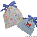 「『名探偵コナン』新作グッズが多数仲間入り♪ エコバッグや巾着セット、トートバッグも！」の画像6