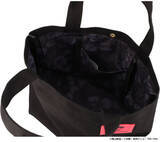 「『名探偵コナン』新作グッズが多数仲間入り♪ エコバッグや巾着セット、トートバッグも！」の画像11