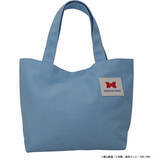 「『名探偵コナン』新作グッズが多数仲間入り♪ エコバッグや巾着セット、トートバッグも！」の画像8