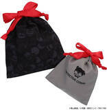 「『名探偵コナン』新作グッズが多数仲間入り♪ エコバッグや巾着セット、トートバッグも！」の画像7