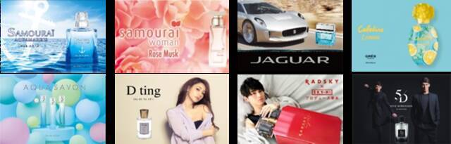 『シナモロール』UVジェル登場！ 期間限定デザインのボトルが可愛すぎる…♪