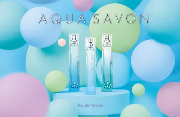 「『シナモロール』UVジェル登場！ 期間限定デザインのボトルが可愛すぎる…♪」の画像