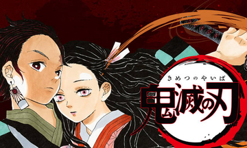 『鬼滅の刃』GACKT×鬼龍院翔であの“パワハラ会議”が実写化！？「再現度がエグいｗ」「本物より恐ろしい」