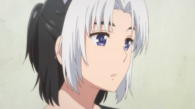 斉藤壮馬、小野賢章ら出演の新アニメ『うちタマ?! ～うちのタマ知りませんか？～』第2弾CM解禁！