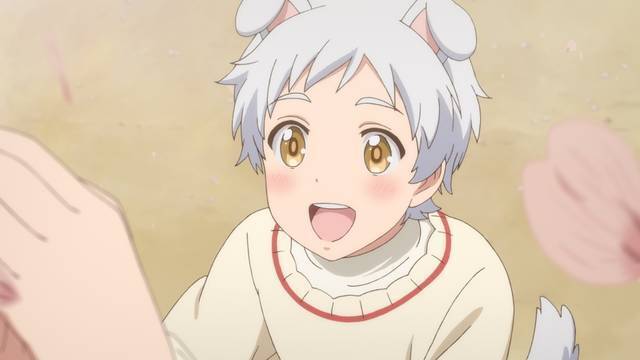 斉藤壮馬、小野賢章ら出演の新アニメ『うちタマ?! ～うちのタマ知りませんか？～』第2弾CM解禁！