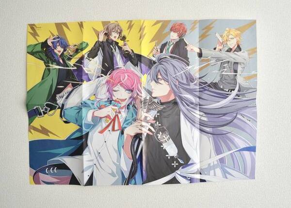 100均 セリアの 布団圧縮袋 がオタグッズ収納に変身 裏ワザを伝授 コスパ最強 神アイテム 年2月16日 エキサイトニュース