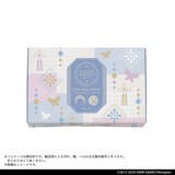 「『刀剣乱舞-ONLINE-』アイシャドウ第2弾登場♪ 三日月宗近や鶴丸国永などがモチーフ♪」の画像2