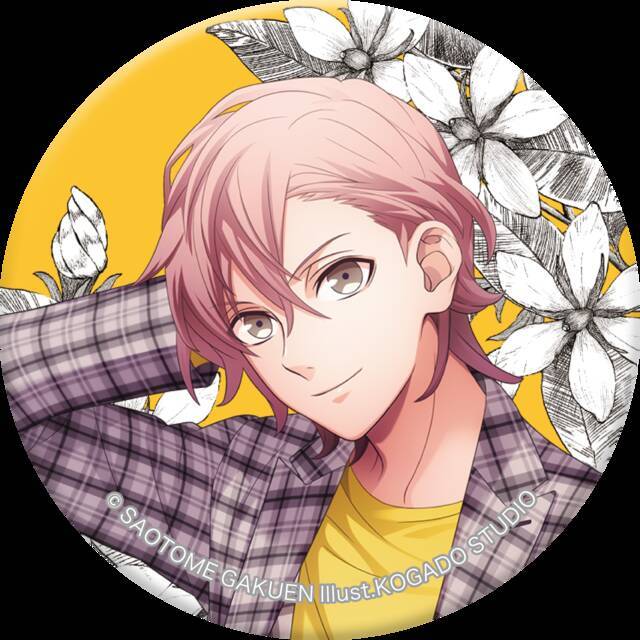うたの☆プリンスさまっ♪』HE☆VENSのオンリーショップ第2弾が開催 