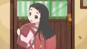 かくしごと 第6話に大槻ケンヂが声優登場 絶望少女達 のメンバー声優は 年5月8日 エキサイトニュース