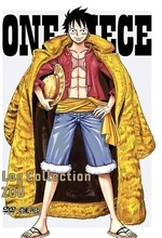 考察白熱…！『ONE PIECE』“ジョイボーイ”はルフィで確定か？カイドウの意味深発言に注目【第1014話の謎②】