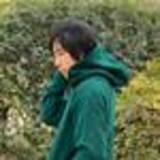 「斉藤壮馬＆野津山幸宏も珍回答連発！？白井悠介チャンネル降臨に『ヒプマイ』勢も歓喜」の画像1