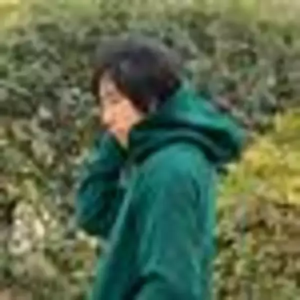 斉藤壮馬＆野津山幸宏も珍回答連発！？白井悠介チャンネル降臨に『ヒプマイ』勢も歓喜