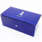 「『スヌーピー』和の食器が登場♪ お茶碗や汁椀、湯呑みにお箸も♪」の画像9