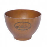 「『スヌーピー』和の食器が登場♪ お茶碗や汁椀、湯呑みにお箸も♪」の画像10