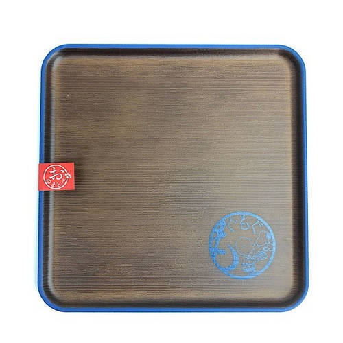 『スヌーピー』和の食器が登場♪ お茶碗や汁椀、湯呑みにお箸も♪