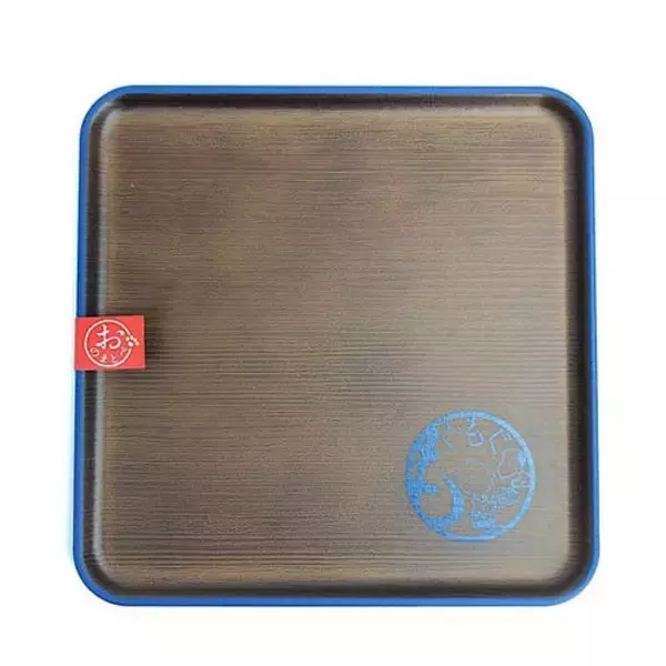 「『スヌーピー』和の食器が登場♪ お茶碗や汁椀、湯呑みにお箸も♪」の画像