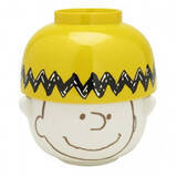 「『スヌーピー』和の食器が登場♪ お茶碗や汁椀、湯呑みにお箸も♪」の画像4