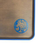 「『スヌーピー』和の食器が登場♪ お茶碗や汁椀、湯呑みにお箸も♪」の画像12