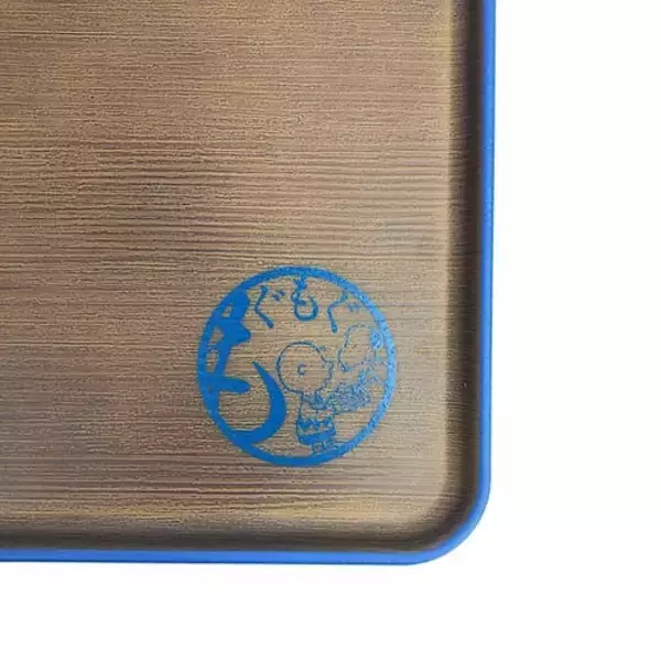 「『スヌーピー』和の食器が登場♪ お茶碗や汁椀、湯呑みにお箸も♪」の画像