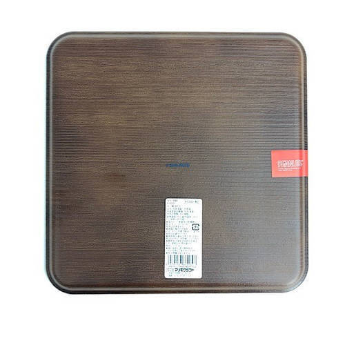 『スヌーピー』和の食器が登場♪ お茶碗や汁椀、湯呑みにお箸も♪