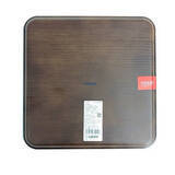 「『スヌーピー』和の食器が登場♪ お茶碗や汁椀、湯呑みにお箸も♪」の画像13